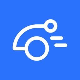 趣接单车主端 v5.90.0.0007 安卓版