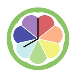 宁巢公寓管家端 v1.0.5 安卓版