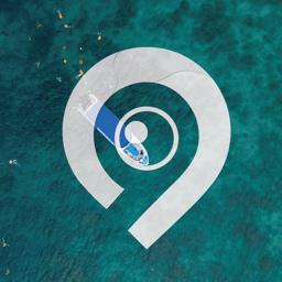 HFun Fly无人机APP v1.1.26 官方手机版