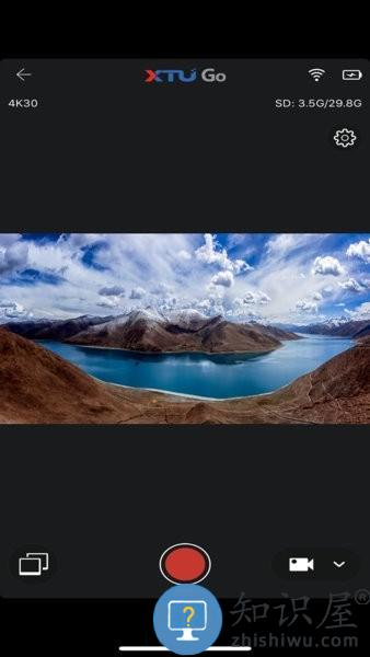 xtugo官方下载安卓