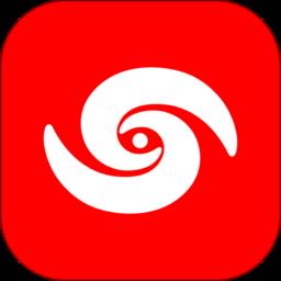 视觉3d v1.31.3 手机版