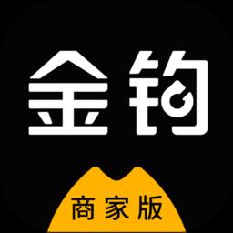 金钩管家(金钩钓鱼平台钓场管理) v1.0.33 安卓版