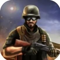 吃鸡大闯关手游下载v3.0.0.1 安卓版