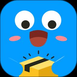 闲小物 v1.0.1 安卓版