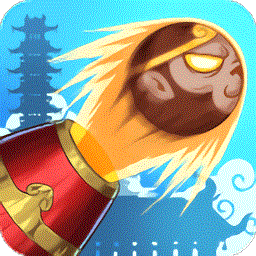 塔防西游记九游礼包版下载v1.10.40 安卓版