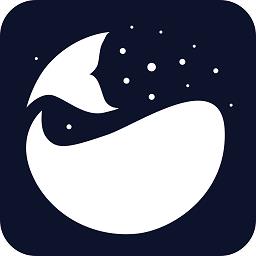 鲸心客户端下载v5.01.0 安卓版