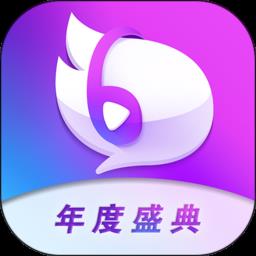 炫舞梦工厂app(炫舞直播) v1.9.6 官方安卓版