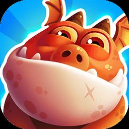 幻兽爱合成华为客户端下载v1.3.6 安卓版