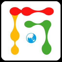 爱瓦房店手机客户端 v3.5.8 安卓版