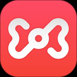 生日管家app v9.81.0 安卓最新版