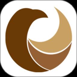 卢森智堡china v1.0.2 安卓版