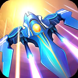 战机代号666快手版下载v1.13.6 安卓版