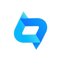 掌上科技馆手机版下载v2.2.0 安卓版