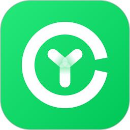 CyFit智能手表app v1.4.0 安卓版