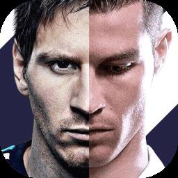 球场风云私服下载v109.007 安卓版