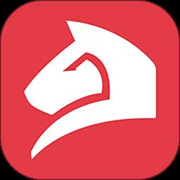 加速云软件 v1.1.9.6 安卓版