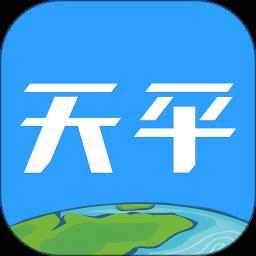 天平阳光平台 v2.0.52 安卓版
