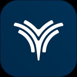 哪吒汽车手机版下载v6.1.0 安卓版