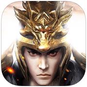 九游正统三国论坛版下载v1.10.71 安卓版