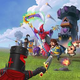 无限乐消游戏下载v188.1.0.3018 安卓版