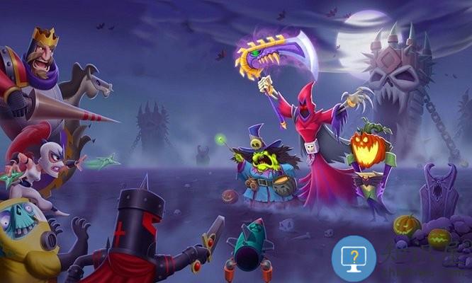 无限乐消手机版 无限乐消游戏下载