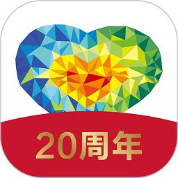 完美人生保险app最新版(改名招商信诺)下载v5.21.12 安卓官方版