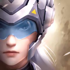 王者射击九游版下载v2.3.51 安卓版