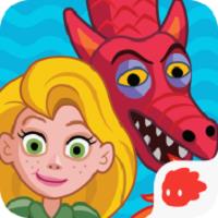 佩皮国王的城堡完整版下载v4.0.8 安卓解锁版