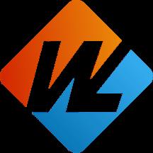 掌上温岭官方版 v5.3.5 安卓版