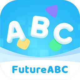futureabc最新版 v2.2.1 安卓版