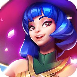 王国传奇中文版下载v2.0.0 安卓版