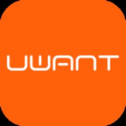 uwant home最新版下载v2.8.3 安卓版