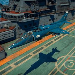 消灭大作战游戏下载v188.1.7.3018 安卓版