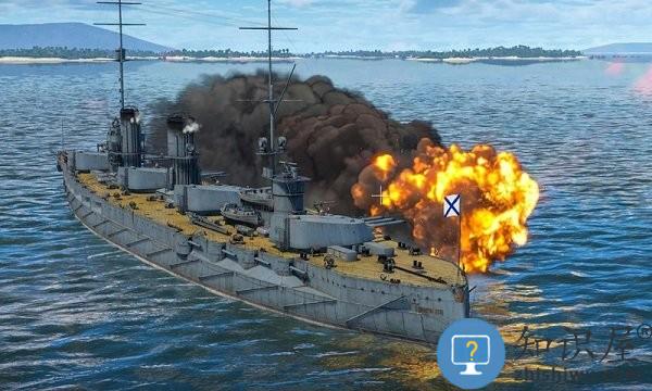 消灭大作战手游下载