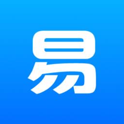 易法通法务 v1.0.0.7 安卓版