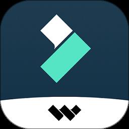 万兴喵影app v9.0.05 官方安卓版