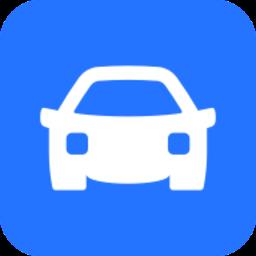 美团打车司机版官方 v2.8.41 最新版