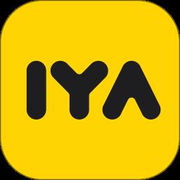 哎呀音乐app v4.13.41 安卓版