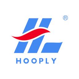 鸿利智能锁 v2.6.3 安卓版