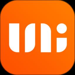 橙色云生态链 v1.0.5 安卓版