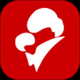 云南云上妇幼平台 v1.3.5 官方安卓版