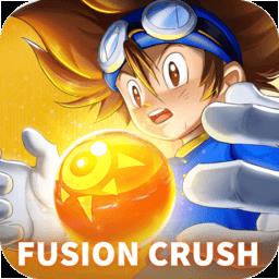 球球英雄草花手游下载v1.5.8 安卓版