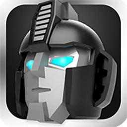 星际特工软件 v3.101.20231221 官方版