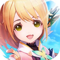 战斗吧龙魂应用宝版下载v1.0.5 安卓版