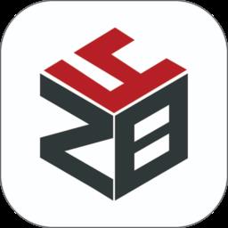 筑援帮 v1.5.9 安卓版