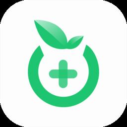 山桔健康 v2.00.29 安卓版