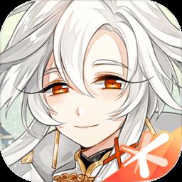 食物语奇诡之境游戏下载v1.0.81 安卓版