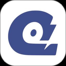 切削云仓 v1.0.43 安卓版