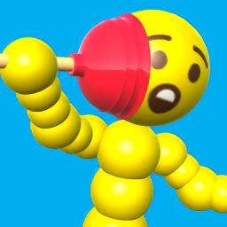 解压投掷器游戏下载v1.1 安卓版