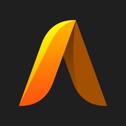 Artstudio Pro绘画软件 v1.3 官方版